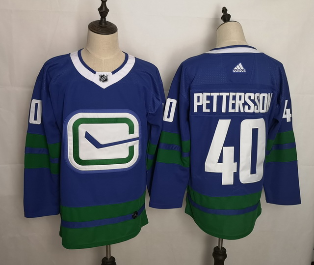 Vancouver Canucks Jerseys 16 [Wholesale NHL Jerseys 2716]